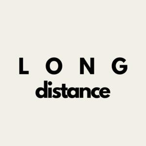 LONG distance