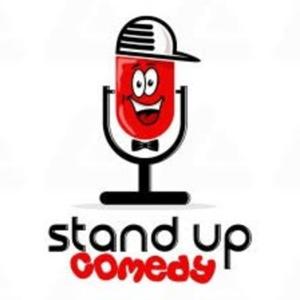 Stand Up Comedy