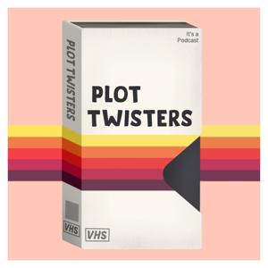 Plot Twisters