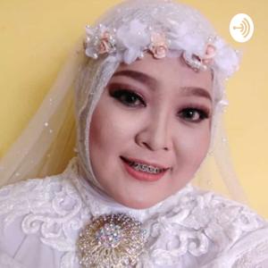 Cerita Bersama Sonita
