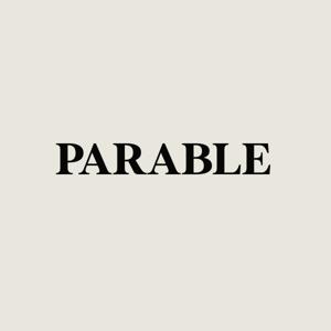 Parable