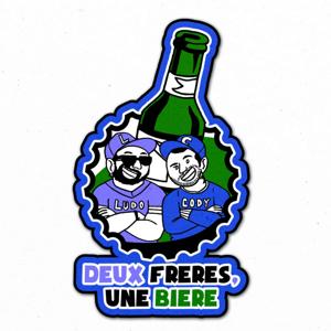 Deux frères, Une Bière