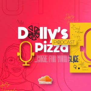 Dolly's Pizza