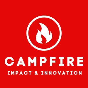 Campfire: The Impact & Innovation Podcast