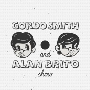 Gordo Smith & Alan Brito Show