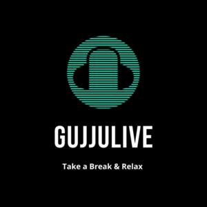 GujjuLive