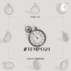 #Tempo 21