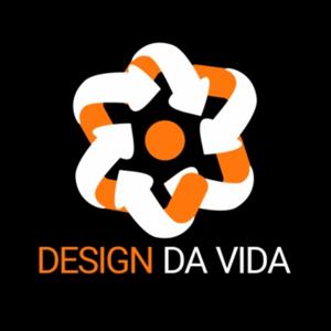 DESIGN DA VIDA