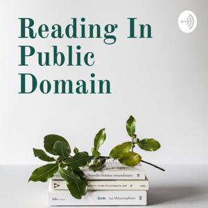 Reading In Public Domain