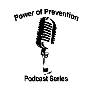 Power of Prevention