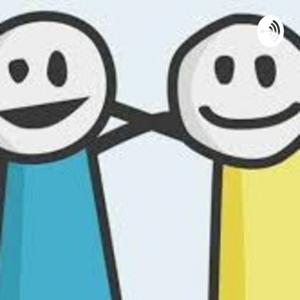 How to Make Friends Online, During A Global Pandemic