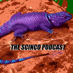 Scinco Podcast