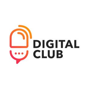 Digital Club