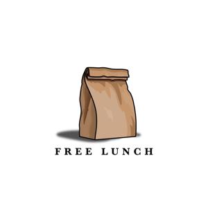 Free Lunch