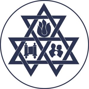 Temple Beth Am Podcasts