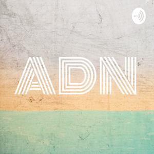 ADN