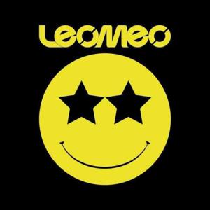 LEOMEO