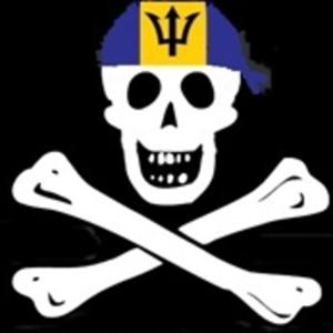 Pirate Media Barbados - The Home of Pirate FM Barbados
