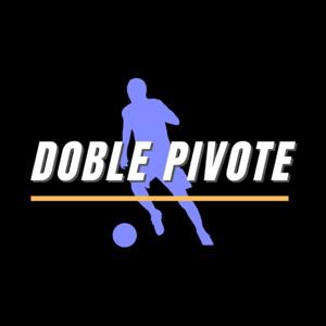 Doble Pivote Podcast