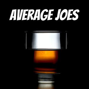 Average Joes