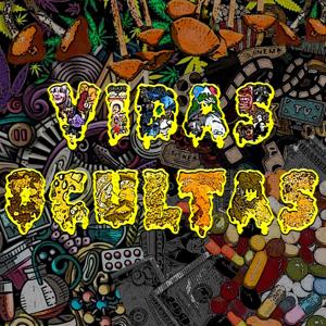 Vidas Ocultas