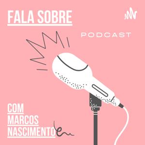 Fala Sobre