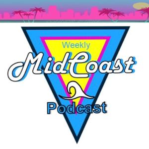 Midcoast Podcast