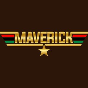 Maverick  "Voices Unheard"