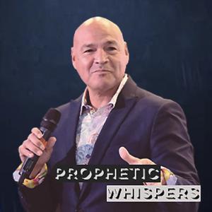 Prophetic Whispers