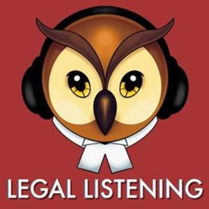 Legal Listening