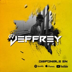 Dj Jeffrey 507