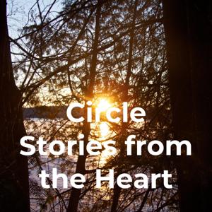 Circle Stories from the Heart