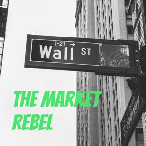 The Market Rebel