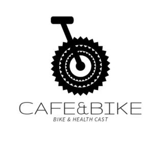 CAFE&BIKE