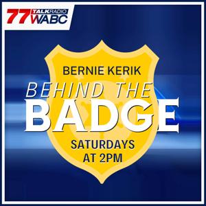 Episodes – 77 WABC