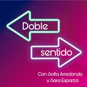 Doble Sentido