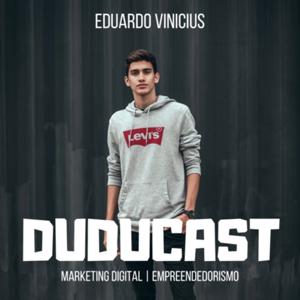 Duducast