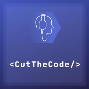 Cut The Code