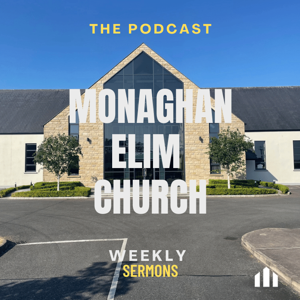 Monaghan Elim