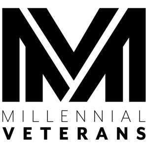 Millennial Veterans