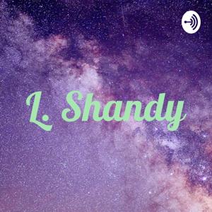 L. Shandy