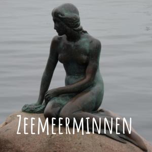 Zeemeerminnen