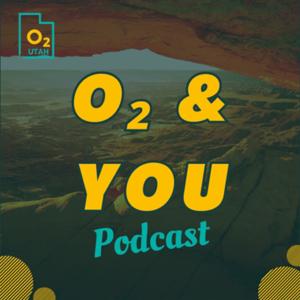 O₂ and You