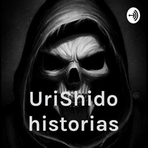 UriShido historias