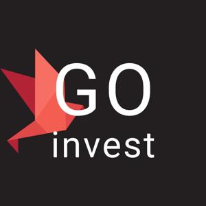 GoInvest