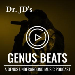 Genus Beats