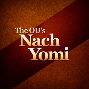 Nach Yomi