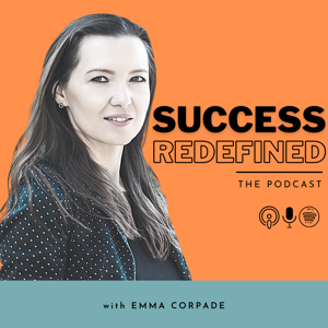 Success Redefined Podcast