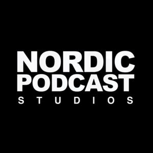 Nordic Podcast
