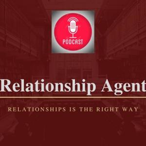 Relationship Agent